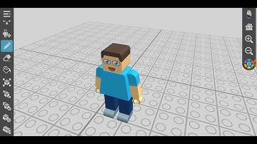 new update of draw bricks(40.0/40.1)