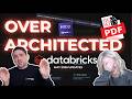 May 2026 Databricks Updates: No Code ETL, New GPUs and Death of the Dashboard
