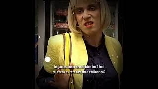 KARGIN HAGHORDUM #karcomedy