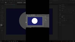 How to create pepsi logo in adobe illustrator?#graphicdesign #adobe #graphics #logodesign
