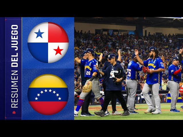Loading video