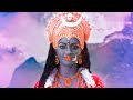 Mathangi devi theme / vighnaharta ganesh / Karthik spiritual bhakti