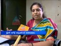 Railway introduces reservation system