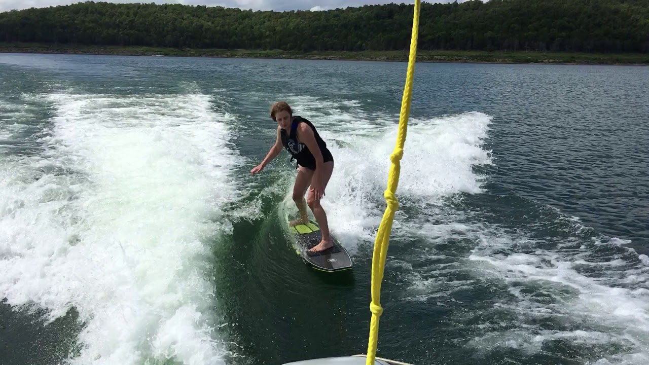 Kate surfing BSL_LDW