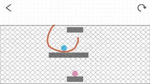 Brain dots level 307