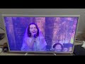 オリエンタルラジオfue May J.