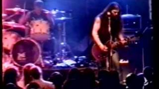 Watch Place Of Skulls Cornerstone video