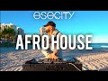 Afro House Mix 2020 | The Best of Afro House 2020 by OSOCITY
