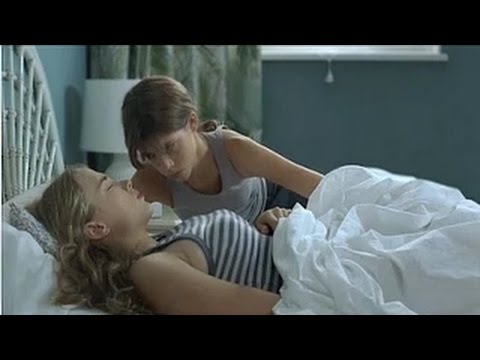 Italian Movie Sex Scene 115