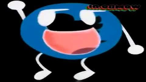 [REQUESTED] All Preview 2 Social Media Platforms The Object Thingy Deepfakes in G Major 74