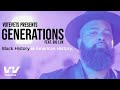 Big Lux - VoteVets - Generations