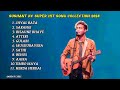 Sushant kc super hit song collection 2024 new best collection  popular nepali song