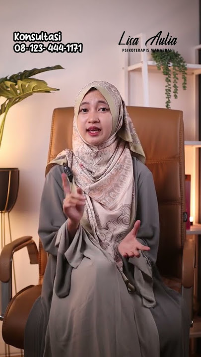 Download lagu Tips Jitu Agar Suami Meninggalkan Selingkuhannya