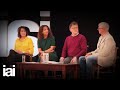 Is Mental Illness Real? | Full Debate | Richard Bentall, Ann John, Lucy Johnstone