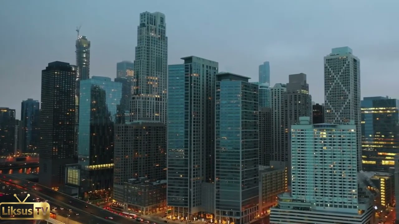 ملياردير يتنكر بزي عامل توصيل.. صدمة الجميع عند اكتشاف الحقيقة