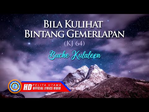 Lagu Rohani -