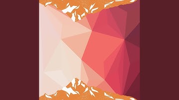 Pulsating Ambience for Settling Vibes