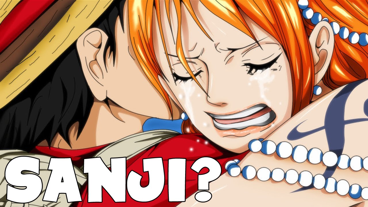 Live Reaction One Piece Episode 755 Episode Cliffhanger Sanji Youtube