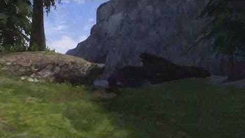 Halo 3: Valhalla CTF FTW!!