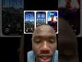 Ios26 #ousmannour #otech #apple #samsung #smartphone #iphone #tech #gadgets
