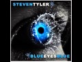 Blue Eyes Blue - Steven Tyler