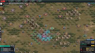 ACS SCIPT WILD HACK PLAY ONLINE FLAT LORD ATAKSUKI
