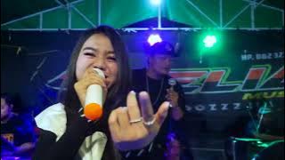 ASMARA - MONIC MONICA - AMELIA MUSIC