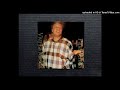 Capture de la vidéo ザイールのリンガラ ■ Papa Wemba & Viva La Musica ( Side-A ) 1981年 ■ パパウェンバ ( Zaire )