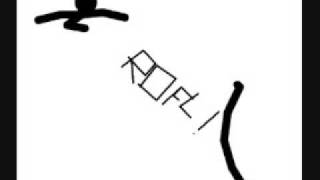 ROFL!!! Pivot - RANDOM ROFLING!