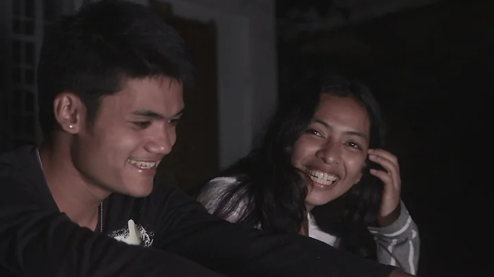 Ikaw ang Bahandi Film