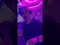 Питерская тусовка клуб PG💥#CartoonPeople #House #ClubHouse #Tech #Music #Newmusic #Top #Hot