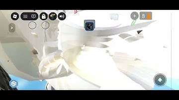 Auto farm snow coin!!    mm2 script free (bomba glitch, silent aim, kil all and more) direct link