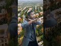 اعلان كومباوند في رمضان #shorts