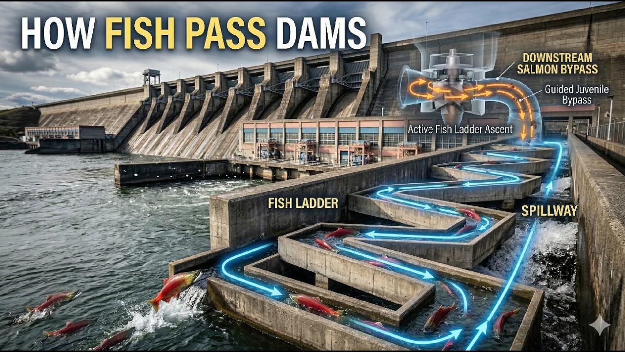 how-dams-let-fish-pass-the-engineering-behind-salmon-ladders