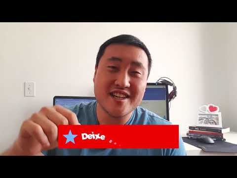 Edição Canal Marketing Digital