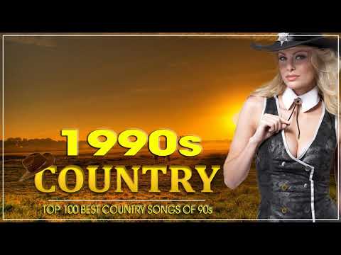 Greatest Hits Golden Oldies Classic Oldies Playlist Oldies But