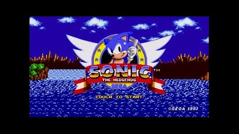 [Free] Playboi carti x Ken Car$on x Art Dealer Type beat “Sonic” (Prod. Bunnyjay)