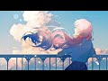 グレースノート / grace note - Aimer ซับไทย [ Yoru no Kuni / Night World ]