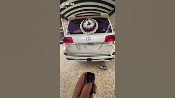 جكسار 2017 