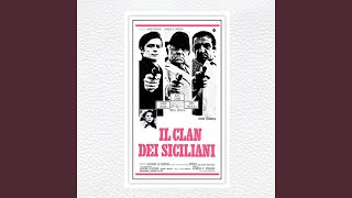 Il Clan Dei Siciliani