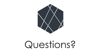 Celebrity Create Code Review Questions - Day 10 Profile