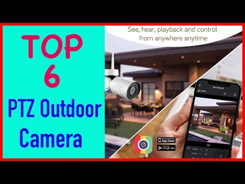 professional-ptz-camera-|-best-budget-for-the-ptz-camera