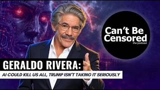 Download Lagu Geraldo: Trump isn't taking AI threat seriously Download Lagu Geraldo: Trump isn't taking AI threat seriously