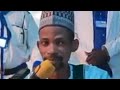Cikin Raddi Mai Zafi Dr Shettima Elmiskin Ya Bayyana Halin Malaman Da Suke Neman Kudi Da Addinin Su