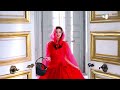 MBC 4 IDENT 12 HD 2014 2026 