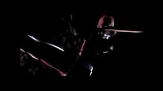 Bloodrayne North America Commercial Pure Lust