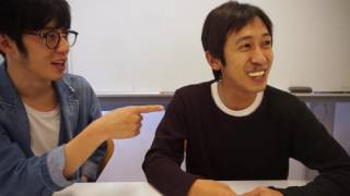 何も見ずに赤ずきんちゃんのお話を言えるのか