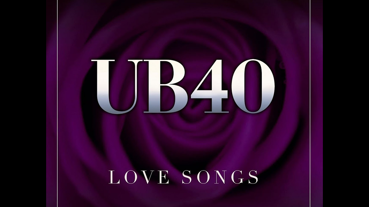 UB40 ライヴ・イン・ロシア CCCP THE VIDEO MIX DJ版 UB40 - CCCP: Live in Moscow (Full Album) - YouTube