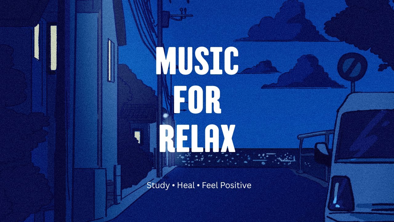 Positive vibe Nepali lo-fi | Relax • Study • Heal • Feel Positive #fyp #foryou #relaxing #lofi