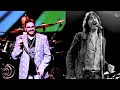 Not Many Know, This Is Chuck Negron's Dark Journey and Resurrection with Three Dog Night. R.I.P.